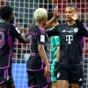 4 Pemain Bayern Munchen yang Tampil Apik Saat Kandaskan Liverpool