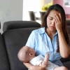 Mengenal Sindrom Baby Blues, Gangguan Mental yang Jarang Diketahui Orang