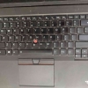Cara Mengatasi Biaya Ganti Keyboard Laptop