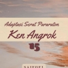 Ken Angrok - 15