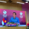 Peran Kepemimpinan Indonesia di KTT ASEAN 2023