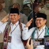 Ketika Manuver Politik Prabowo-Gerindra Disambut Galau PKB