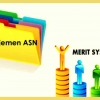 Urgensi Penerapan Manajemen ASN Berbasis Sistem Merit