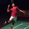 R16 Australia Open 2023: Fajar/Rian Kandas, Akhiri Perjuangan Indonesia
