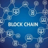 Block Chain sebagai Model Transaksi Masa Depan
