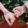 Merawat Persahabatan: Kunci untuk Tetap Terjalin Selamanya