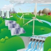 Konservasi Lingkungan dengan Teknologi: Solusi Inovatif untuk Krisis Lingkungan