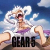 Review One Piece Episode 1071: Gear 5 Luffy Muncul!