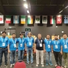 3 Wakil Asia Melaju ke Semifinal Kejuaraan Dunia Junior Bridge, Indonesia Kapan?