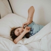 Tidur dan Mimpi: Mengapa Penting dan Apa Maknanya?