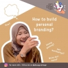 How to Build Personal Branding?