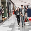 Menggaet Generasi Milenial: Cara Menghidupkan Kembali Mall dengan Kebutuhan Pasar