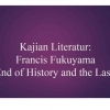 Berakhirnya Sejarah, Fukuyama (3)