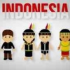 Keragaman Kebudayaan adalah "Napas" Indonesia