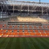 JIS dan 3 Stadion Lain Resmi Bakal Menjadi Venue Piala Dunia U-17 FIFA 2023