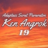 Ken Angrok - 19