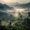 Hari Hutan Indonesia: Jaga Hutan, Jaga Iklim
