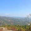 Menelusuri Keajaiban Taman Batu Gunung Karang: Jejak Legenda dan Pesona Alam Sunda