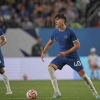Cesare Casadei, Top Skor Piala Dunia U-20 2023 akan "Dibuang" Chelsea?