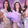 Skandal Miss Universe, Jahiliyah di Zaman Modern