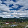 Pongrea, Kampung Eksotis di Pedalaman Tana Toraja
