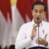 Menantikan Pidato Presiden Jokowi Saat Resmikan JIS untuk Piala Dunia U-17 2023