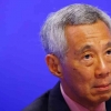 Singapura Diguncang Skandal Korupsi, Lunturnya Sebuah Dokrin