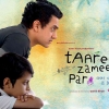 Peran Orangtua Terhadap Anak Pada Film "Taare Zameen Par"