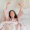 Rahasia Sukses Orang Tidur 4-6 Jam: Mitos Waktu Tidur yang Perlu Diketahui