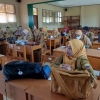 MGMP Bahasa Indonesia Wilayah 3 Sumedang: IHT Implementasi Kurikulum Merdeka
