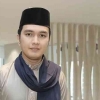 Netizen Kecewa, Aldi Taher Batal Jadi Caleg DPRD DKI Jakarta 2024
