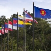 56 Tahun ASEAN: Ujian bagi Kohesivitas dan Integrasi Regional