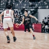 Timnas Basket Indonesia Siap Rebut Tiket Kualifikasi Olimpiade 2024 Paris