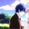 Mengulas Anime Romantis yang Menghangatkan Hati: Kisah Cinta ala Anime yang Bikin Baper Abis