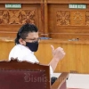 Menelisik, Diskon Hukuman Besar-Besaran Hakim MA bagi Ferdy Sambo Cs
