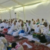 Ratusan Jemaah Haji 2023 Meninggal, Cari Tahu Penyebabnya