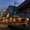 HUT ke-56 ASEAN dan Kian Krusialnya Stasiun MRT ASEAN
