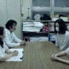 Film Dokumenter Jepang " The Past Bearer" Rilis Trailer Terbaru!
