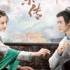 Review Drama China "The Legend of Anle"