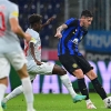 RB Salzburg vs Inter Milan: Nerazzurri Bangkit dan Menang