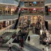 Pusat Perbelanjaan Mulai Ramai, Apakah Pertanda Ekonomi Sedang Membaik?