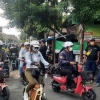 Regulasi yang Perlu Diterapkan dalam Penggunaan Sepeda dan Skuter Listrik di Jalan Raya
