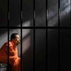 Penjara Seumur Hidup Sebenarnya Sudah Seperti Hukuman Mati