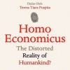 Homo Economicus: The Distorted Reality of Humankind?