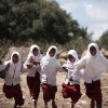 Potret Keberlangsungan Pendidikan di Daerah Terpencil Indonesia