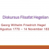 Diskursus Filsafat Hegelian (10)