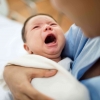 Penyebab, Tanda-tanda, dan Cara Mengatasi Kolik pada Bayi
