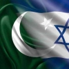 Lembaga Mata-mata Pakistan Membeli Spyware Peretasan Ponsel Israel