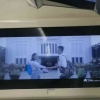 Ketika Konten Video Kereta Api Indonesia Tak Sesuai Kenyataan