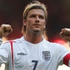 David Beckham, Karier Sepak Bola, dan Perjalanan Menjadi Sang Legenda
